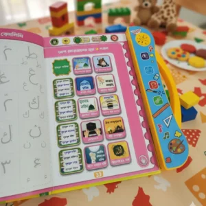 Gemini_Generated_Image_4begpt4begpt4beg